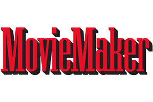 Movie Maker Magazine