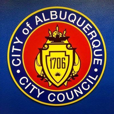 More Burdens for Business?: Proposed Ordinances Before City Council Would Add Substantial Hardships, Costs for Recovering/Reopening Businesses