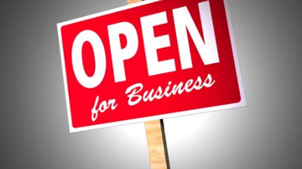 Re-Opening at Risk: Liability Concerns Hang Over Plans to Re-Open Economy; Chamber Calls For Federal Legislation