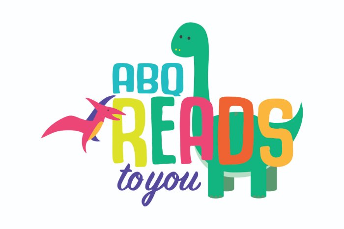 KUDOS: APS Honors ABQ Reads