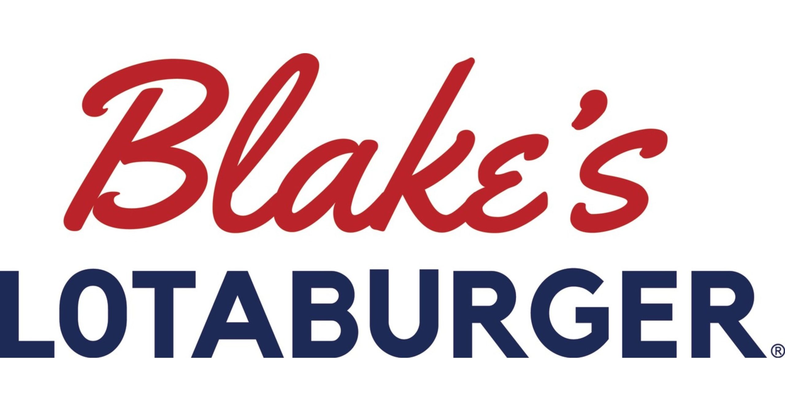Blake's Lotaburger