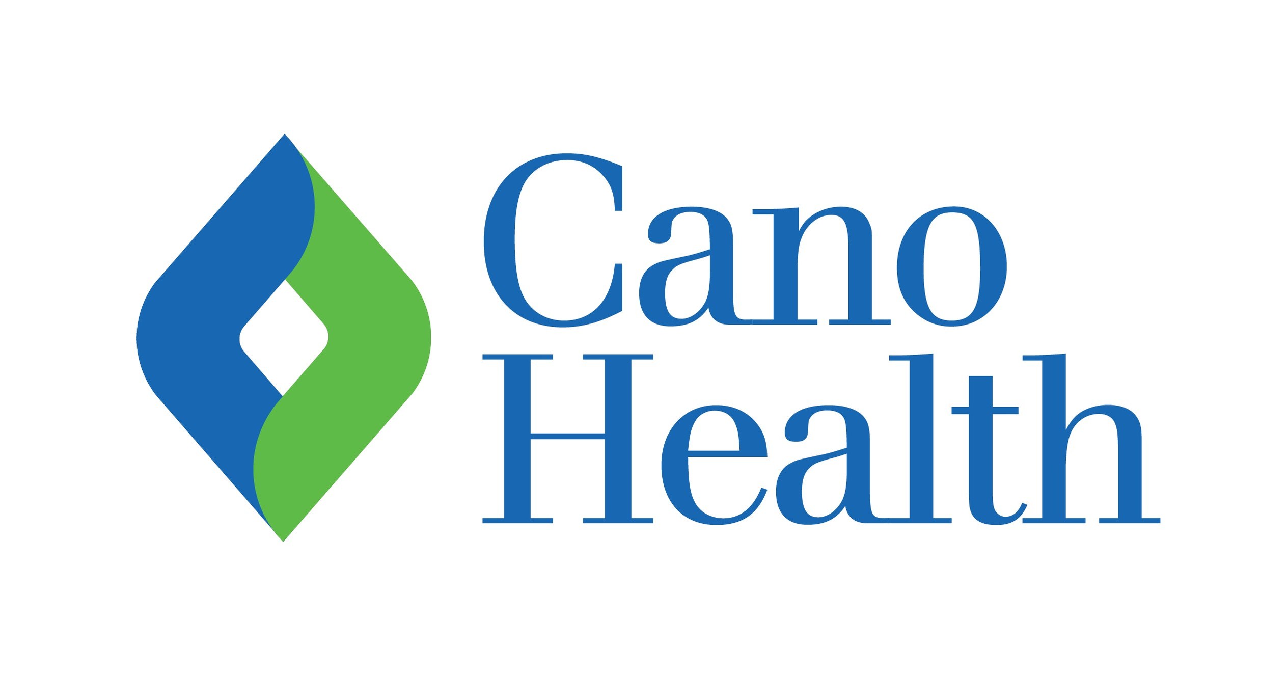 Cano Health