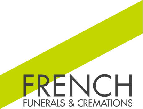 French Funerals