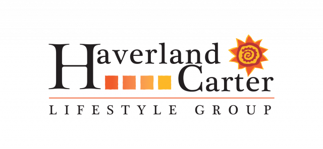 Haverland Carter Lifestyle Group