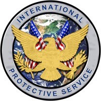 International Protective Service