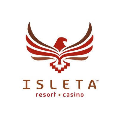 Isleta Resort + Casino