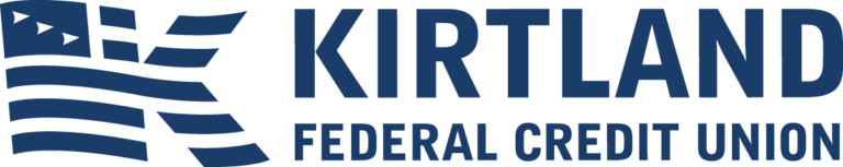 Kirtland Federal Credit Union