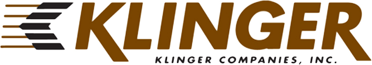 Klinger Constructors