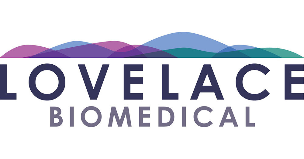 Lovelace