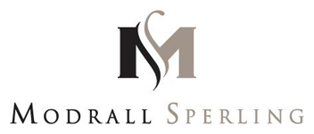 Modrall Sperling