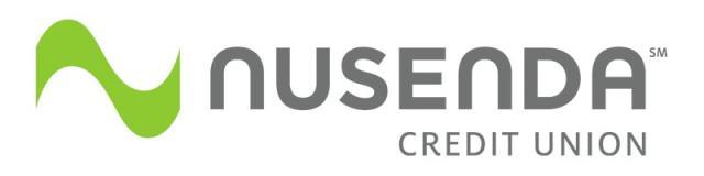 Nusenda