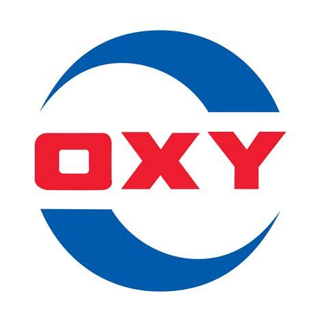 Occidental Petroleum Company