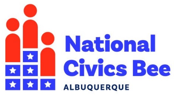 National Civics Bee Albuquerque