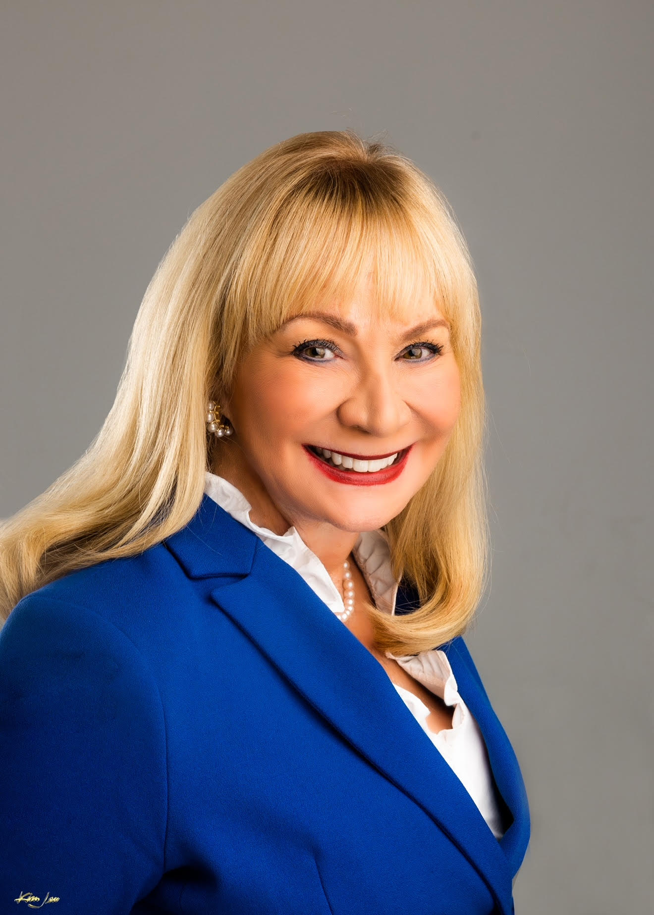 Board of Directors Greater Albuquerque Chamber of Commerce